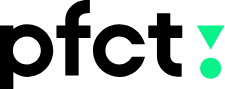 22 -1