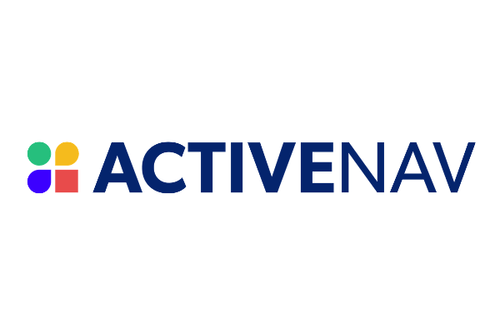 active