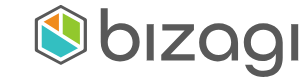 biz