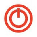 logo 01