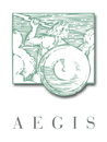 logo 02